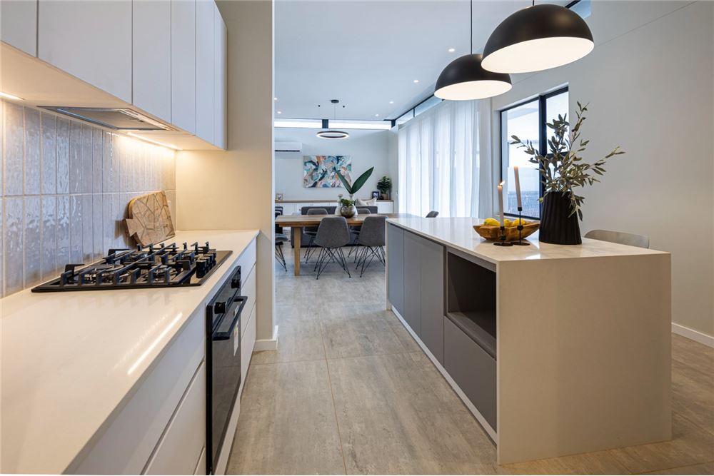 Residential - House - Sibaya, KwaZulu Natal - South Africa - 17 - 1031465010-422