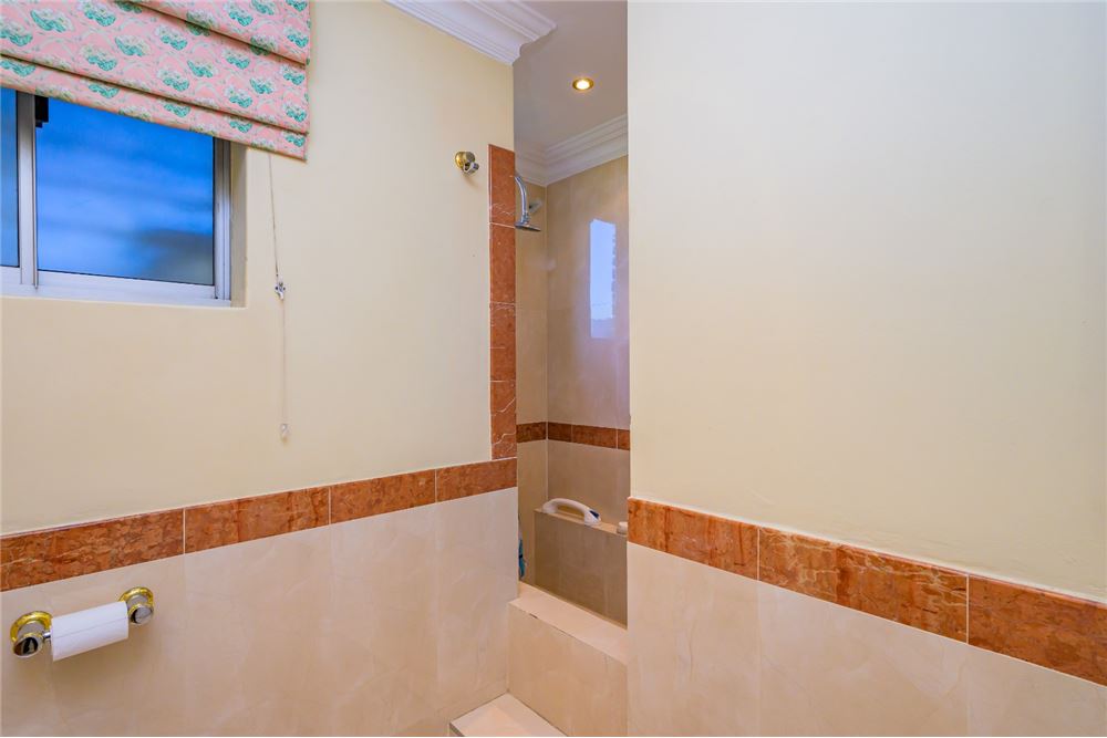 Residential - Condo/Apartment - Musgrave, KwaZulu Natal - South Africa - 30 - 1031465036-158