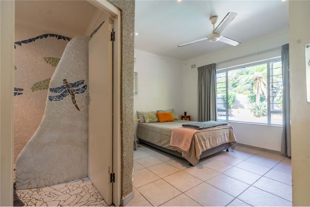 Residential - House - WESTBROOK, KwaZulu Natal - South Africa - 29 - 1031465036-155