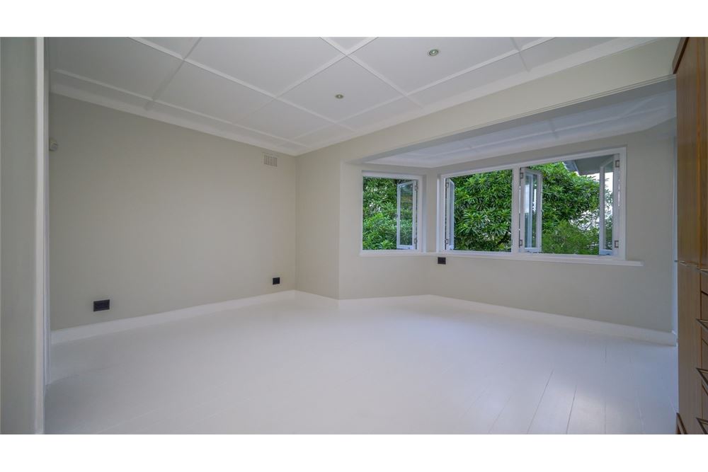 Residential - House - Morningside, KwaZulu Natal - South Africa - 40 - 1031465034-86