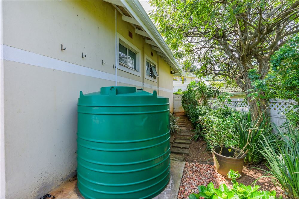 Residential - Townhouse - Somerset Park, KwaZulu Natal - South Africa - 38 - 1031465025-225