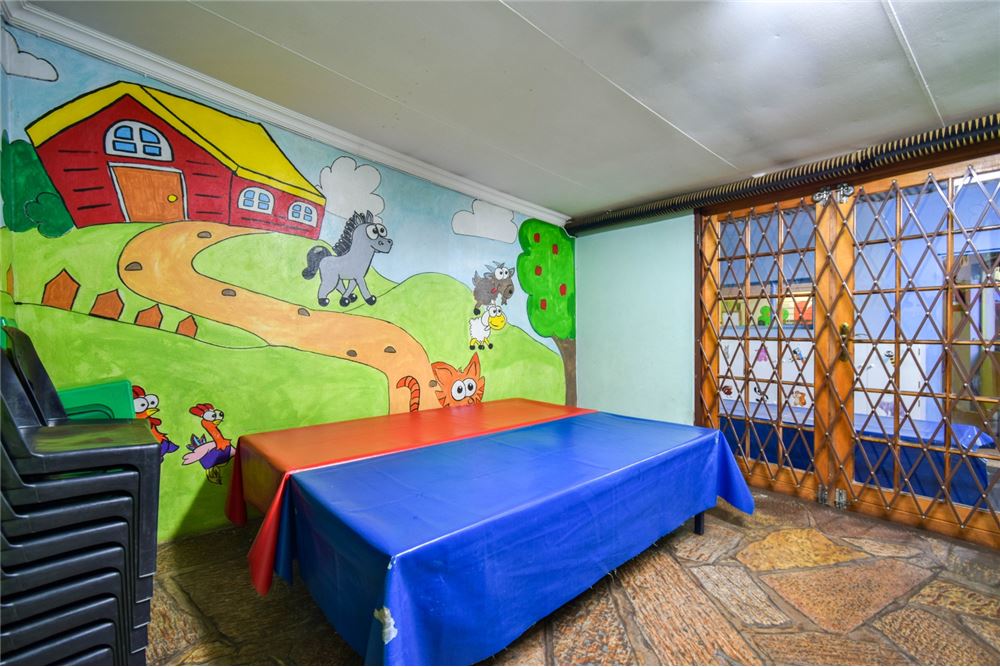 Comercial - Comercio/Tienda - Capital Park, Gauteng - South Africa - 17 - 1031414001-142