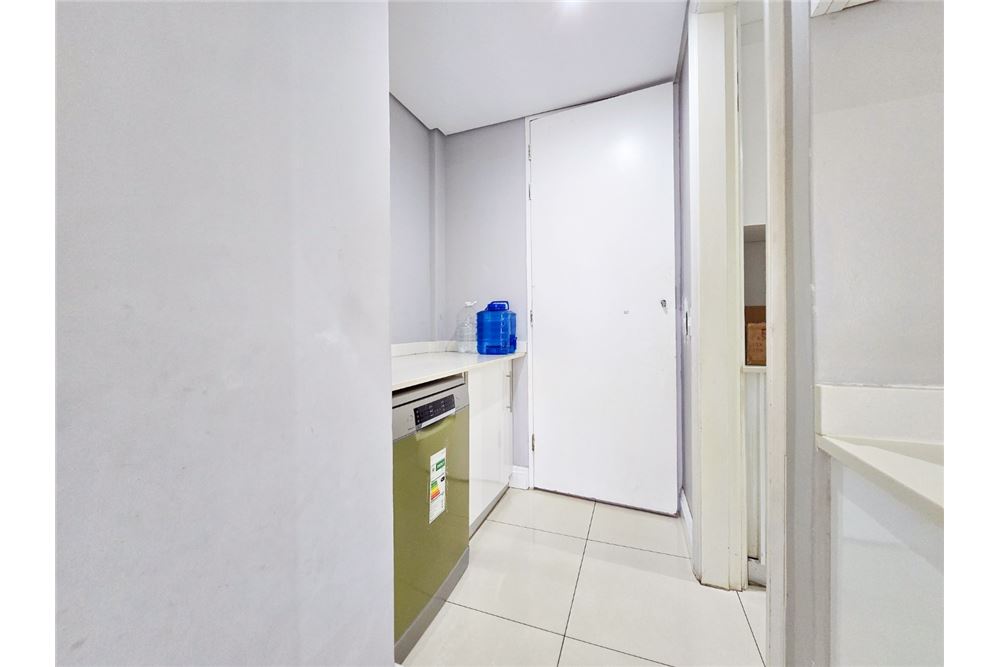 Residential - تاون هاوس - Morningside, KwaZulu Natal - South Africa - 14 - 1031389052-378