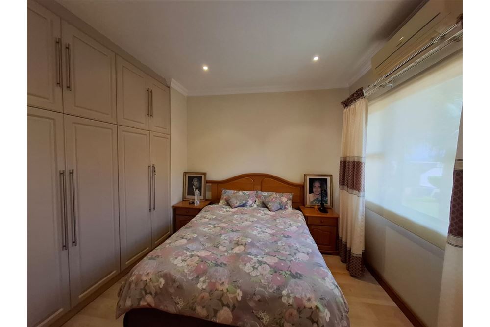 Residential - House - Izinga Ridge, KwaZulu Natal - South Africa - 19 - 1031465038-279