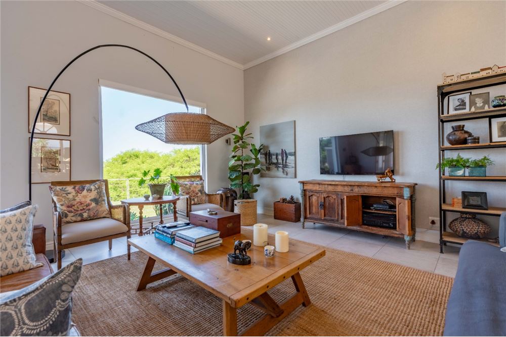 Residential - House - Umhlanga Rocks, KwaZulu Natal - South Africa - 6 - 1031465036-154