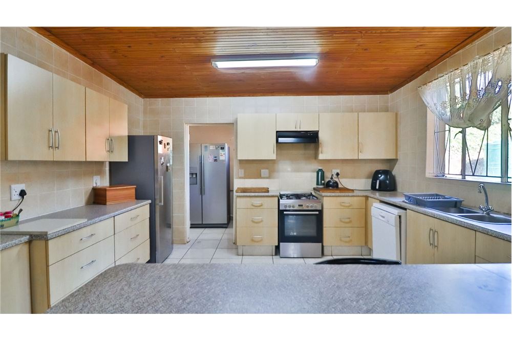 Жилищен - Къща - Sweetwaters, KwaZulu Natal - South Africa - 29 - 1031436135-10