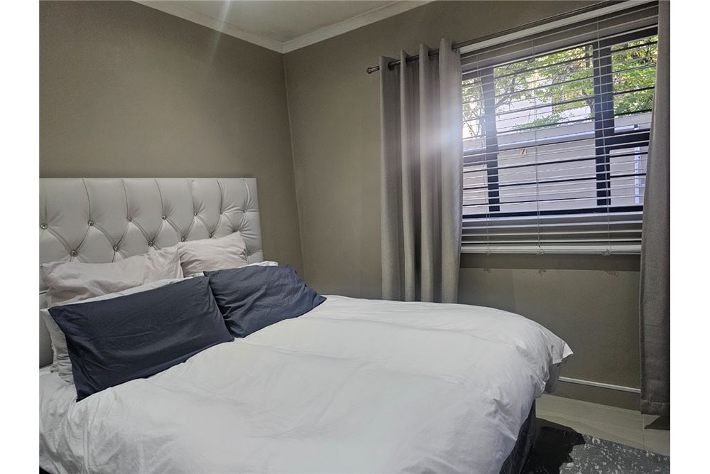Residential - Condo/Apartment - Avoca, KwaZulu Natal - South Africa - 14 - 1031465025-206