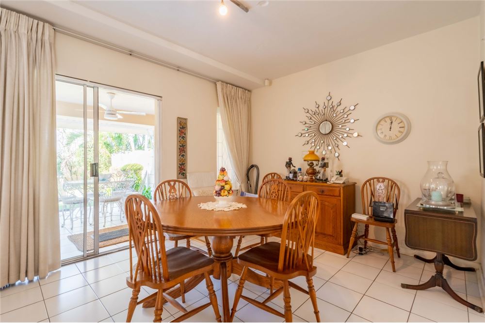 住宅 - 房子 - Essenwood, KwaZulu Natal - South Africa - 18 - 1031465109-75