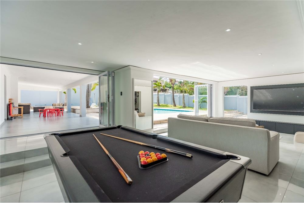 Residential - House - La Lucia, KwaZulu Natal - South Africa - 46 - 1031465073-88