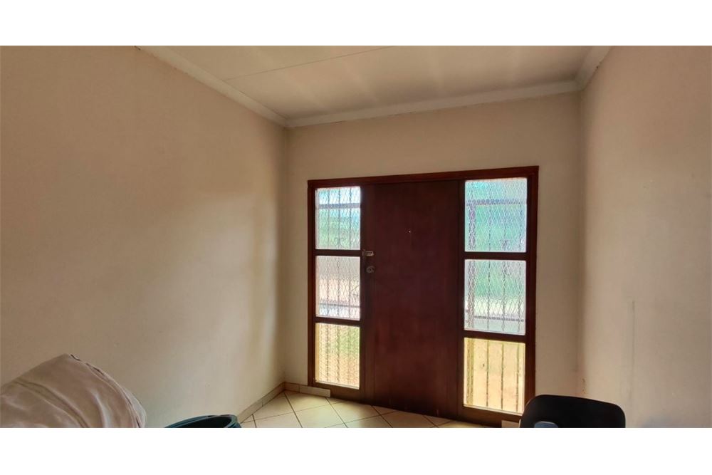 Bostad - Kedjehus - Freeway Park, Gauteng - South Africa - 11 - 1031421158-26