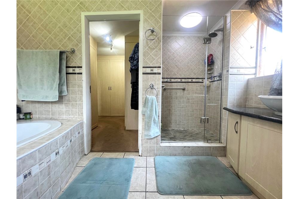 Wohnung - Haus - Alberante, Gauteng - South Africa - 34 - 1031421086-297