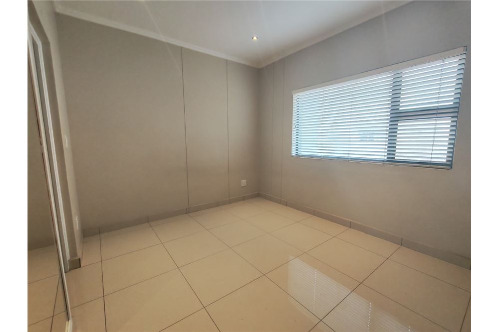 Residential - Condo/Apartment - Umhlanga Ridge, KwaZulu Natal - South Africa - 18 - 1031465114-54
