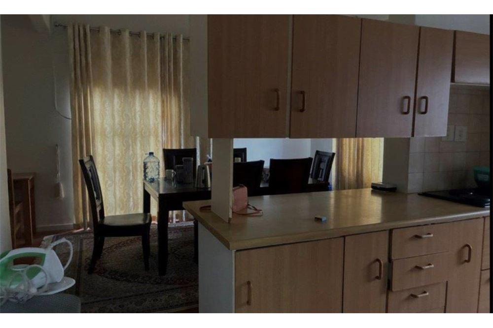 Residential - House - Eastwood, Gauteng - South Africa - 8 - 1031414137-50