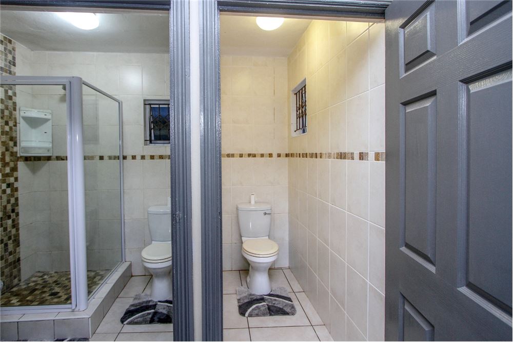 Residential - House - La Lucia, KwaZulu Natal - South Africa - 83 - 1031465115-30