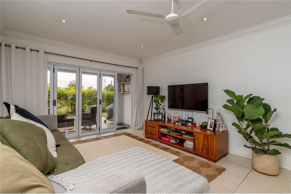 Residential - Condo/Apartment - Mount Edgecombe, KwaZulu Natal - South Africa - 6 - 1031465013-92