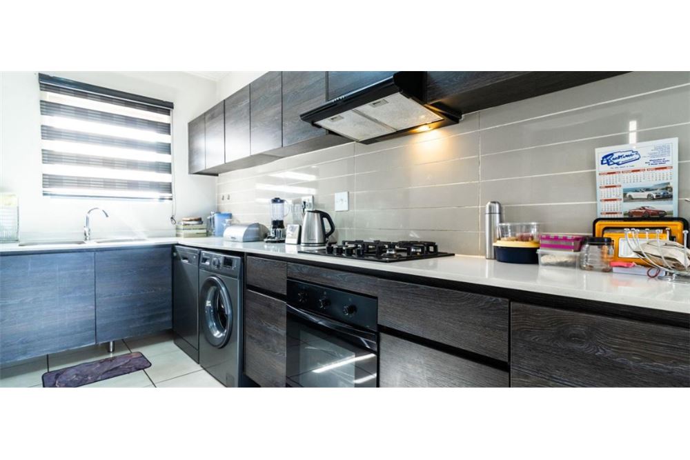 Wohnung - Haus - Oakdene, Gauteng - South Africa - 6 - 1031421068-175