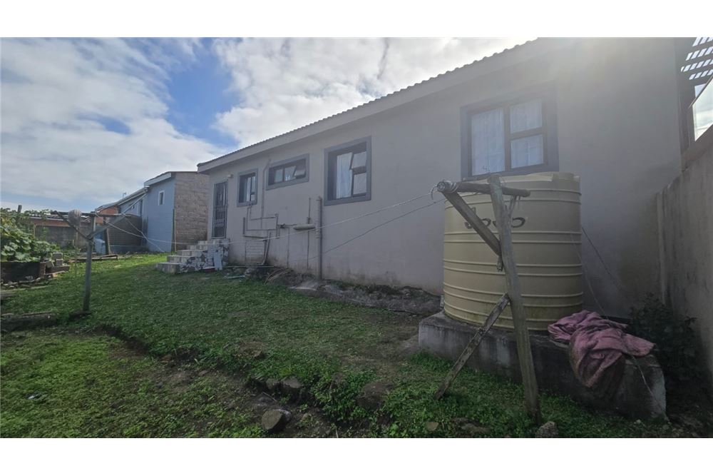 Mieszkaniowa - Dom wolnostojący - Gamalakhe, KwaZulu Natal - South Africa - 16 - 1031394015-183