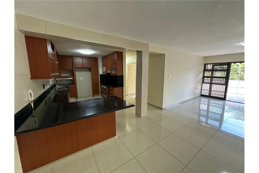 Residential - Townhouse - Umgeni Park, KwaZulu Natal - South Africa - 6 - 1031465047-189