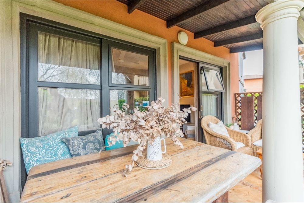 住宅 - 联排别墅 - Plantations Estate, KwaZulu Natal - South Africa - 31 - 1031391020-887