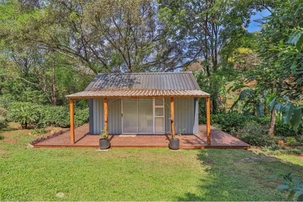 Residenziale - Casa - Oak Park, KwaZulu Natal - South Africa - 48 - 1031436020-172