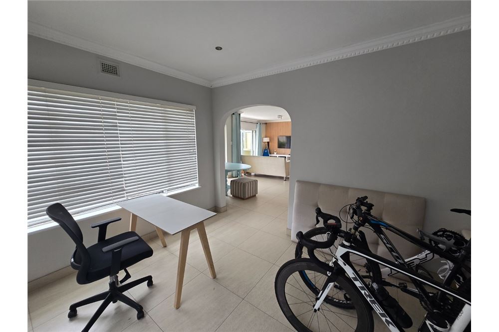 住宅 - 联排别墅 - Umhlanga Rocks, KwaZulu Natal - South Africa - 9 - 1031465024-387