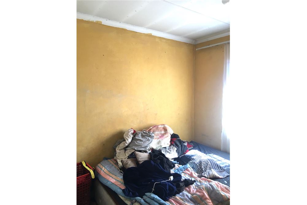 Residenziale - Casa - Mabopane, Gauteng - South Africa - 10 - 1031414015-762