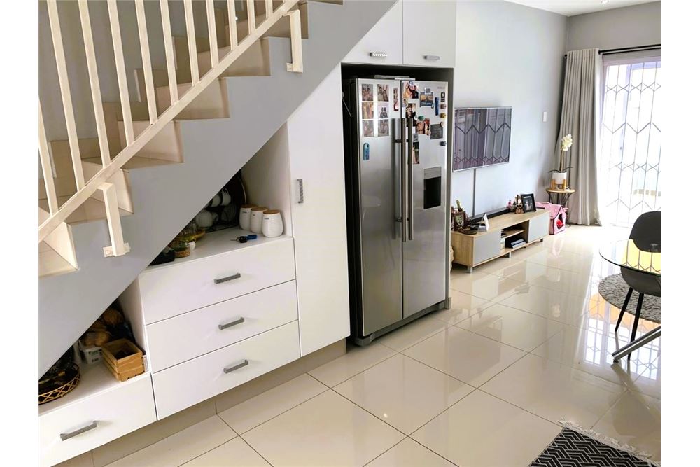 Residential - Condo/Apartment - Park Hill, KwaZulu Natal - South Africa - 6 - 1031465097-67