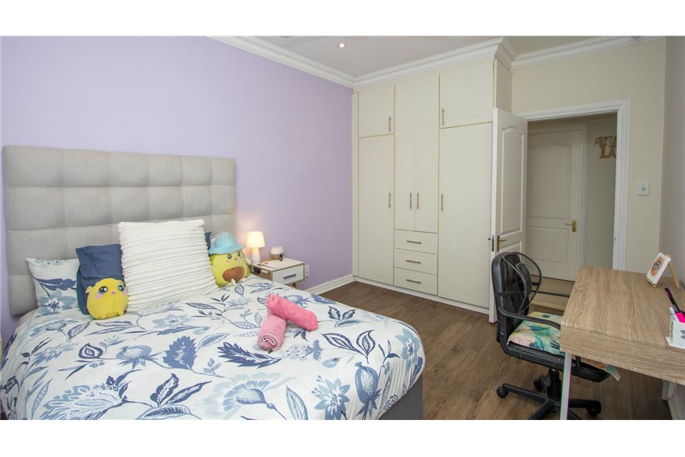 Residential - Townhouse - Prestondale, KwaZulu Natal - South Africa - 35 - 1031465051-349