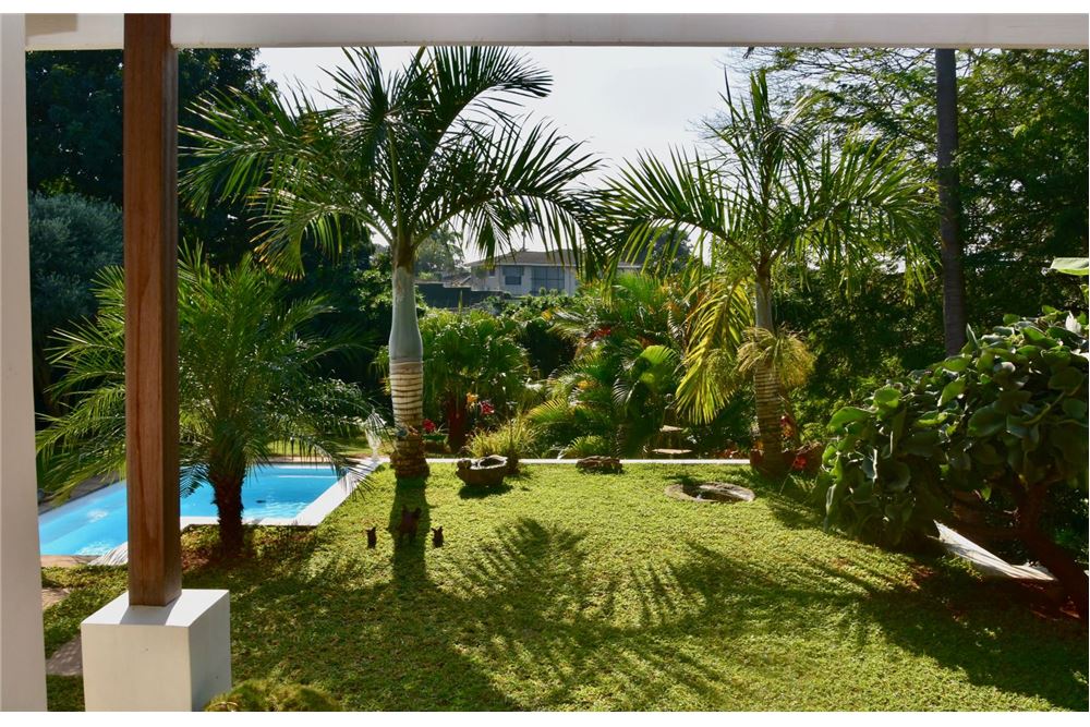 Résidentiel - Maison - La Lucia, KwaZulu Natal - South Africa - 45 - 1031465122-58