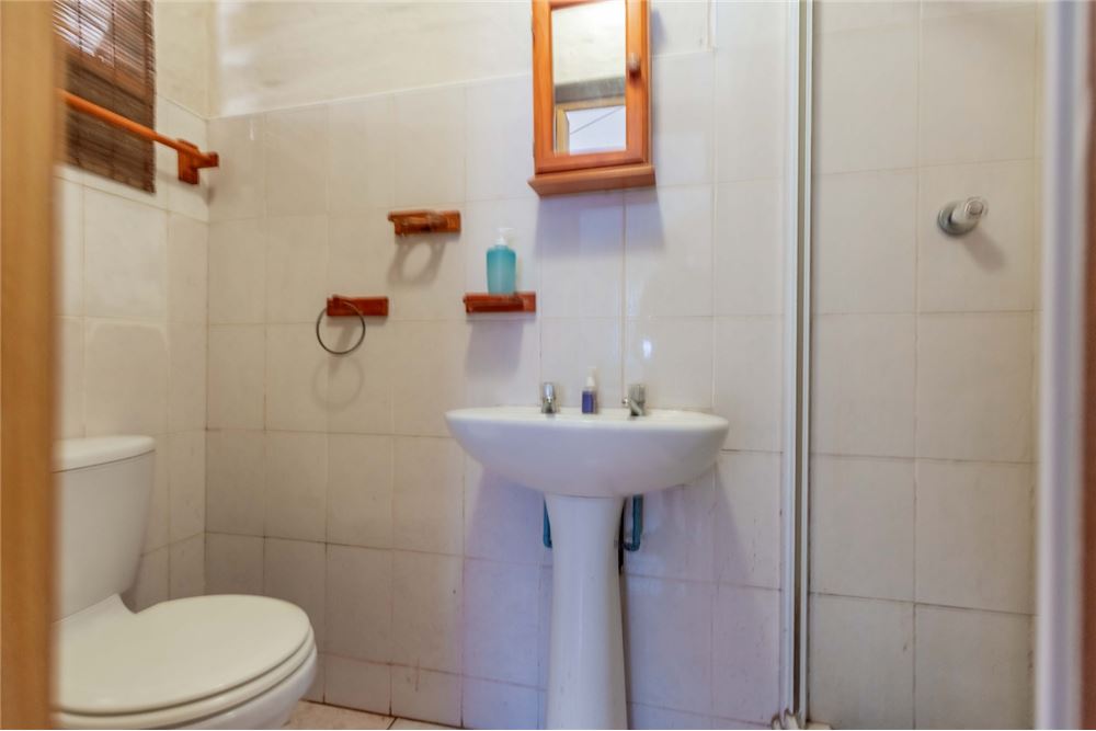 Residential - House - Umgeni Park, KwaZulu Natal - South Africa - 34 - 1031465089-348