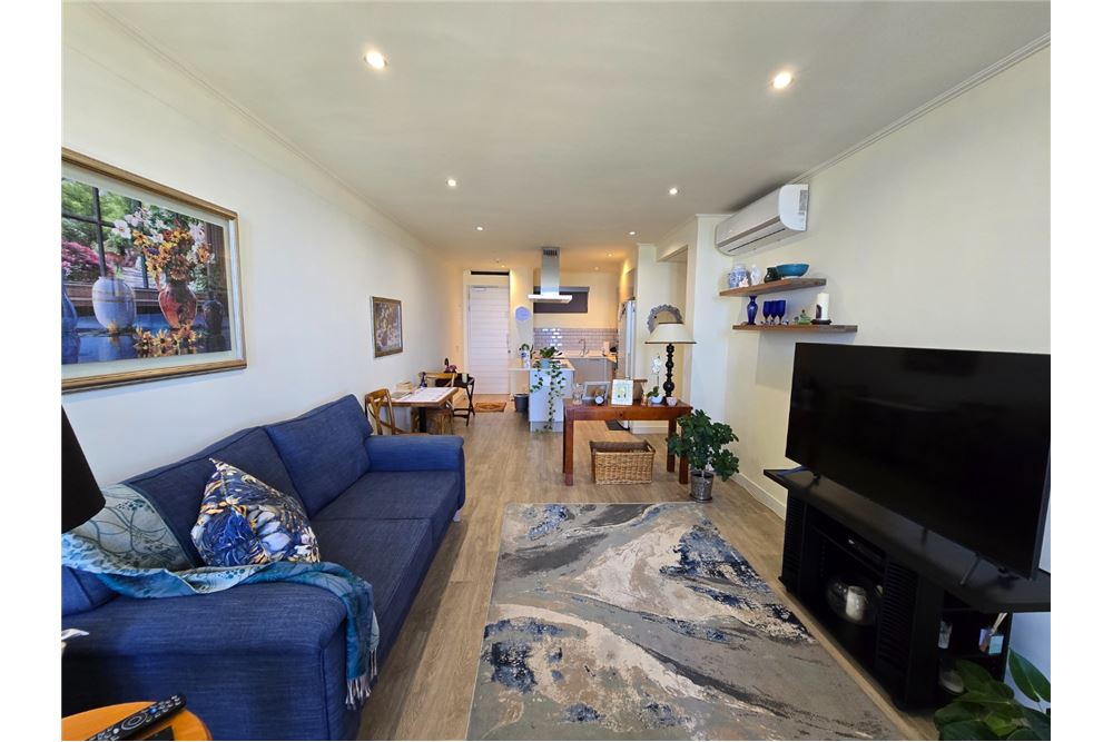 Residential - Condo/Apartment - Sibaya, KwaZulu Natal - South Africa - 6 - 1031465129-6