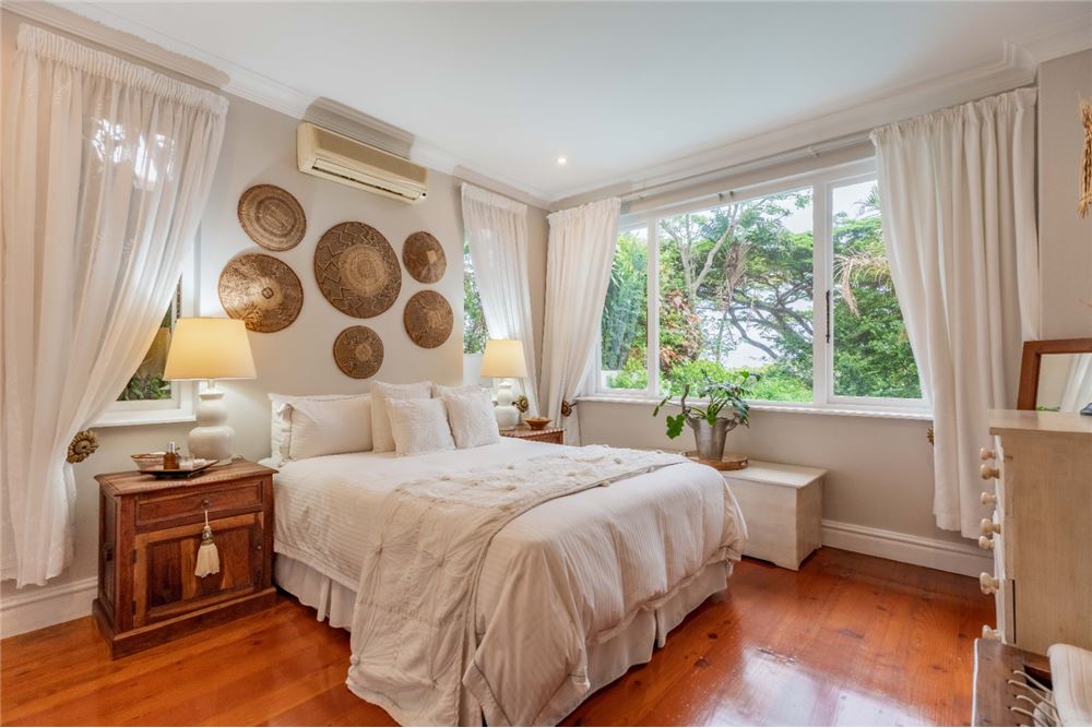 Residential - House - Glenwood, KwaZulu Natal - South Africa - 30 - 1031465089-340