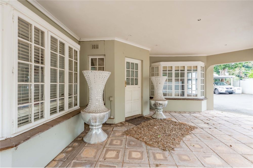 Residential - House - Durban North, KwaZulu Natal - South Africa - 40 - 1031465036-160