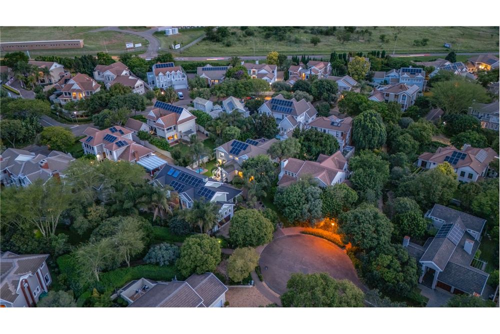 Residential - House - Woodlands Lifestyle Estate, Gauteng - South Africa - 69 - 1031414150-87