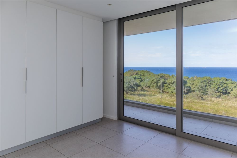 Residential - Condo/Apartment - Sibaya, KwaZulu Natal - South Africa - 11 - 1031465114-45