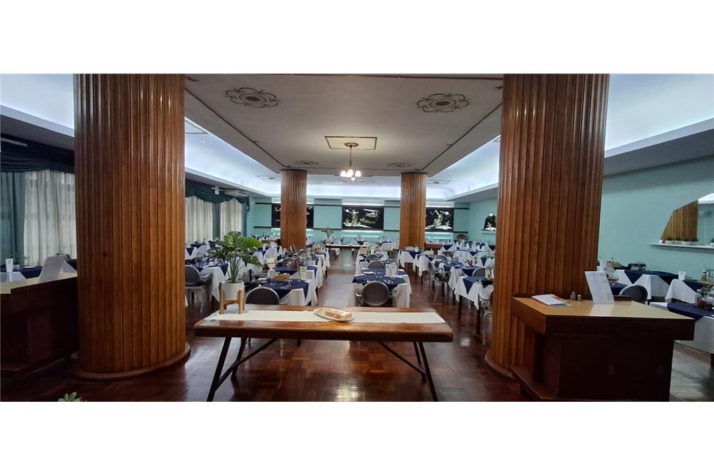 Residential - Condo/Apartment - North Beach, KwaZulu Natal - South Africa - 14 - 1031465028-173