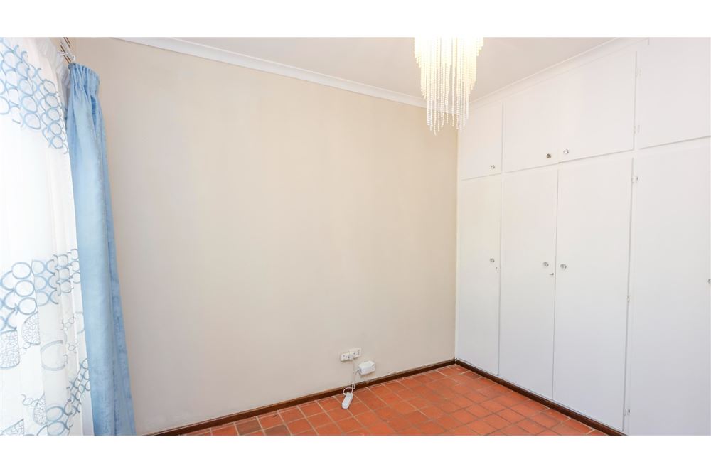 Residential - House - Glen hills, KwaZulu Natal - South Africa - 35 - 1031465018-53