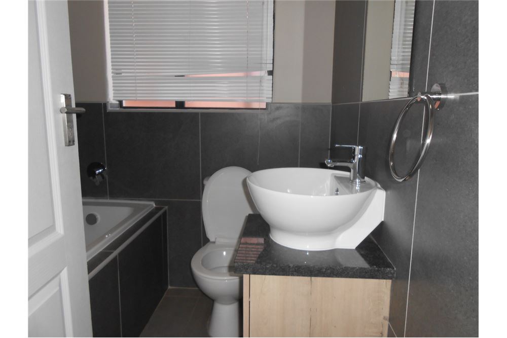 Residenziale - Case a schiera - Montana, Gauteng - South Africa - 14 - 1031414129-43