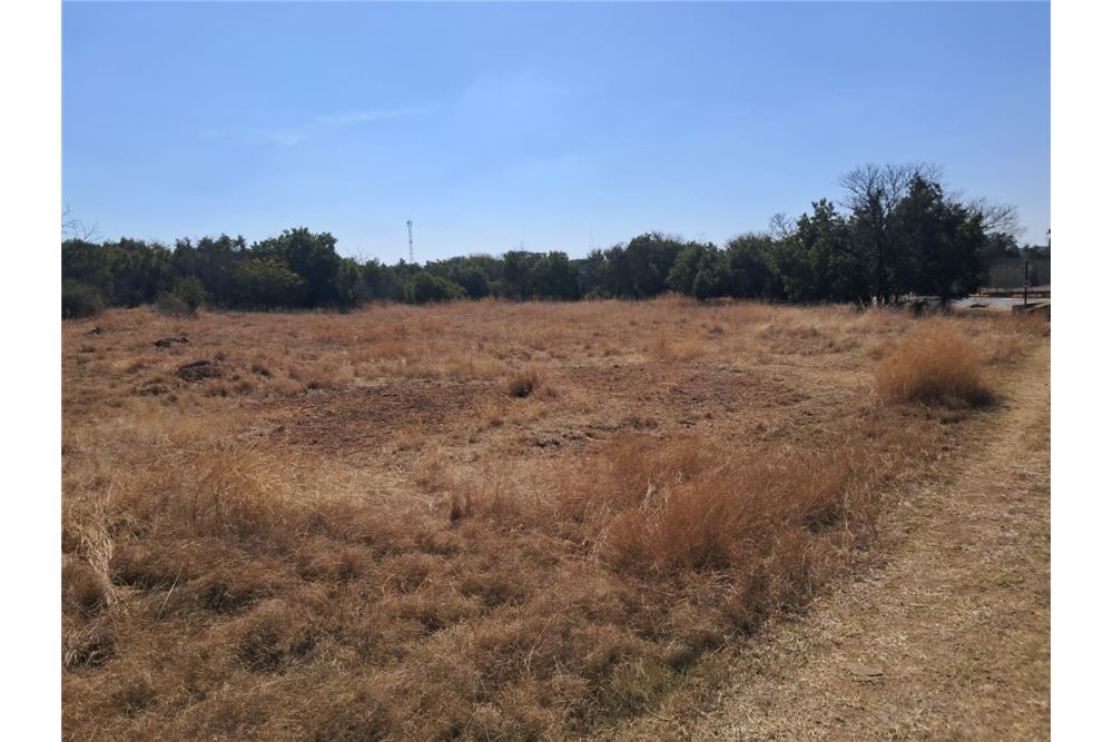 Residenziale - Lotto vacante - Leeuwfontein Estate, Gauteng - South Africa - 68 - 1031414102-103