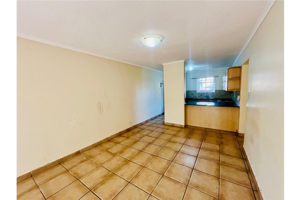 Residential - Leilighet - Castleview, Gauteng - South Africa - 7 - 1031421044-129