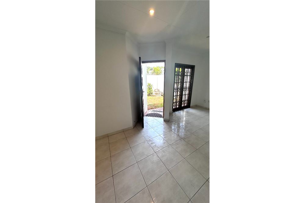 Residential - Townhouse - Glen hills, KwaZulu Natal - South Africa - 6 - 1031465029-148