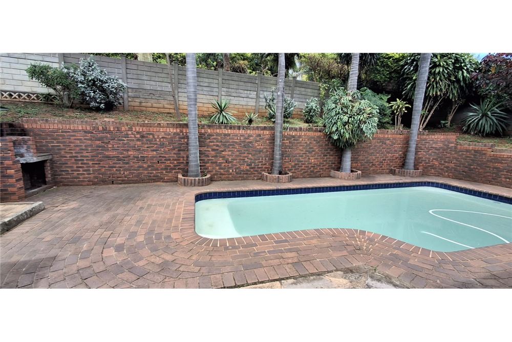 Residential - House - Glen hills, KwaZulu Natal - South Africa - 3 - 1031465084-337