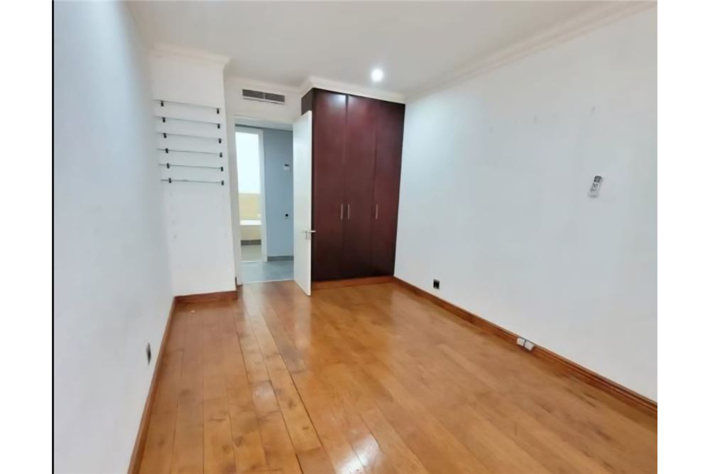 Residential - Condo/Apartment - Umhlanga Ridge, KwaZulu Natal - South Africa - 29 - 1031465033-89