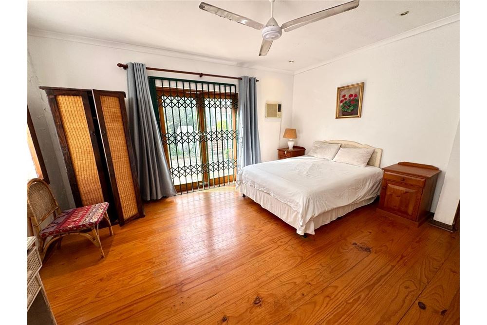 Residential - Townhouse - Umhlanga Rocks, KwaZulu Natal - South Africa - 9 - 1031465084-303