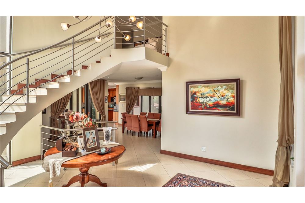 Residenziale - Casa - Magalieskruin, Gauteng - South Africa - 32 - 1031414142-43