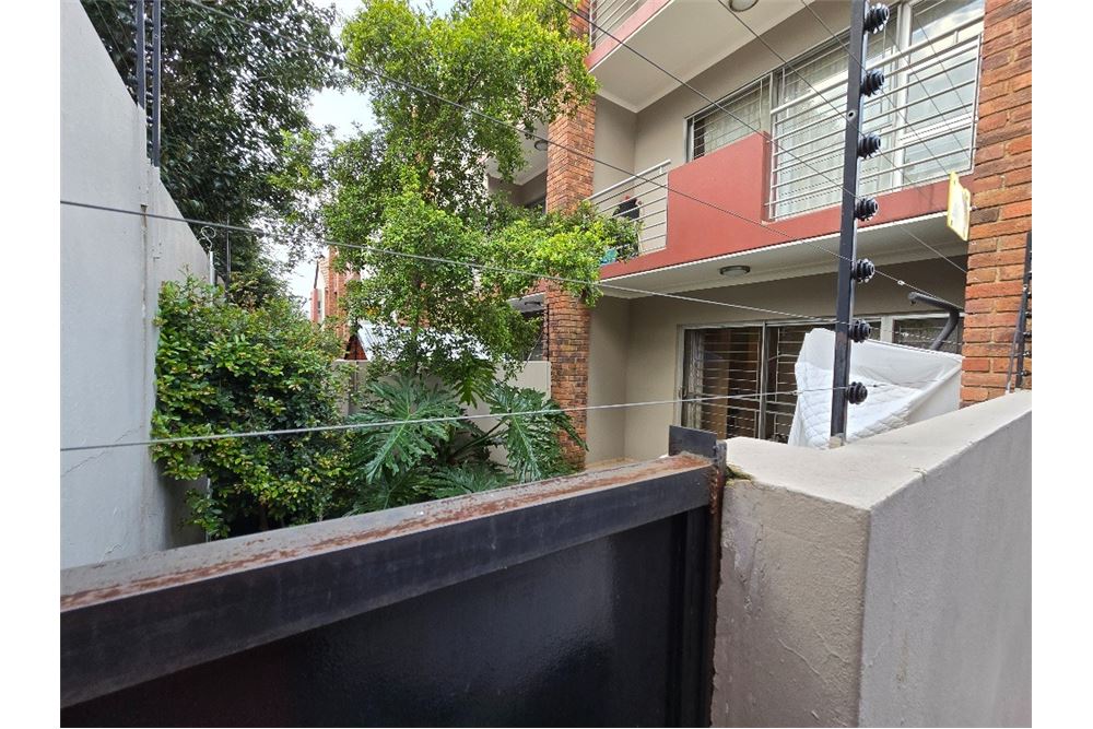 Residenční - Byt - Blackheath, Gauteng - South Africa - 13 - 1031421002-263