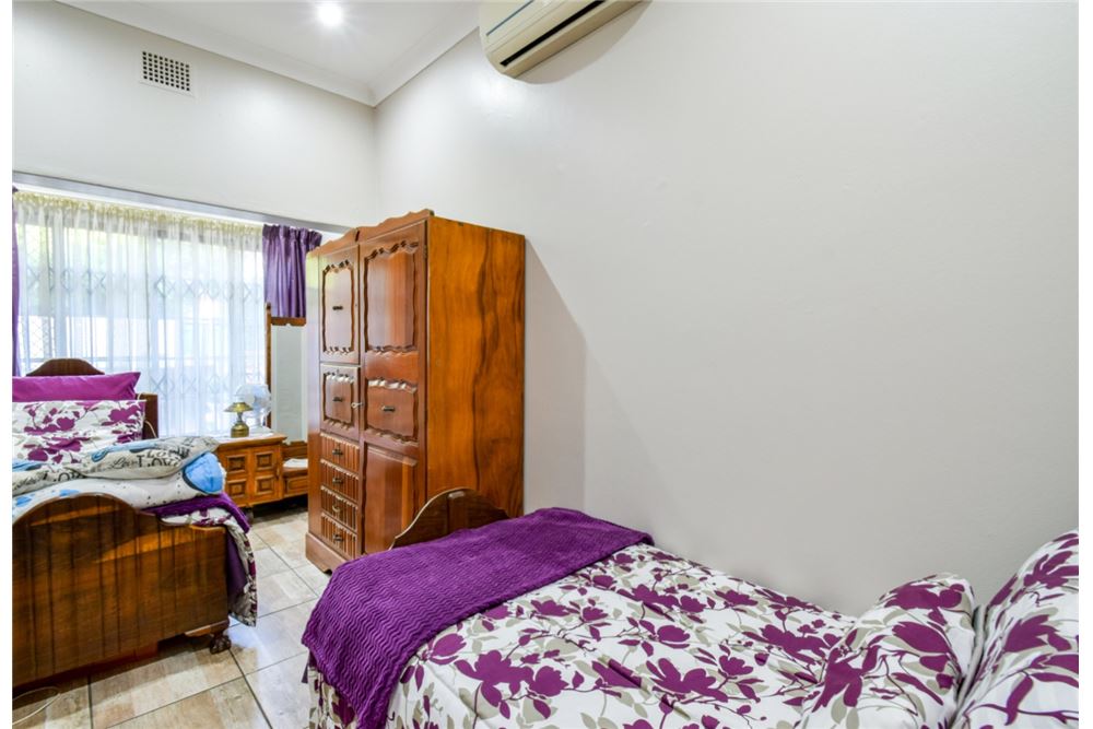 Residencial - Casa - Pretoria North, Gauteng - South Africa - 37 - 1031414001-144