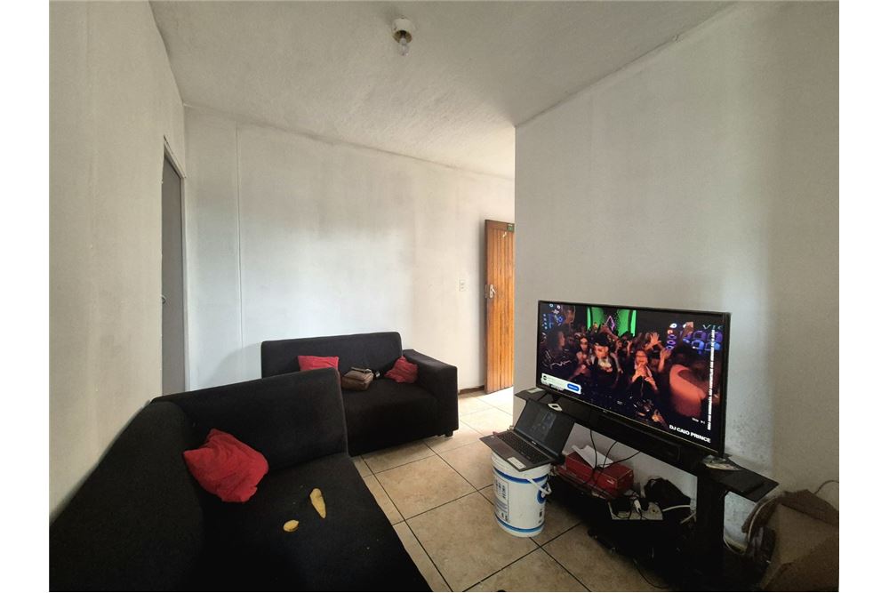 Mieszkaniowa - Mieszkanie - Musgrave, KwaZulu Natal - South Africa - 3 - 1031389048-187