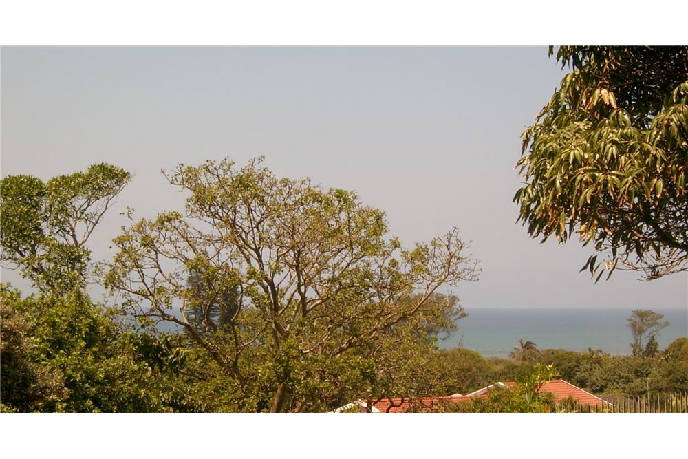 Dzīvojamais - Neapbūvēts zemesgabals - Port Edward, KwaZulu Natal - South Africa - 3 - 1031394016-369