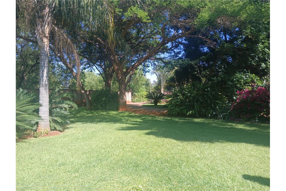 Residencial - Casa - Montana Tuine, Gauteng - South Africa - 8 - 1031414088-139